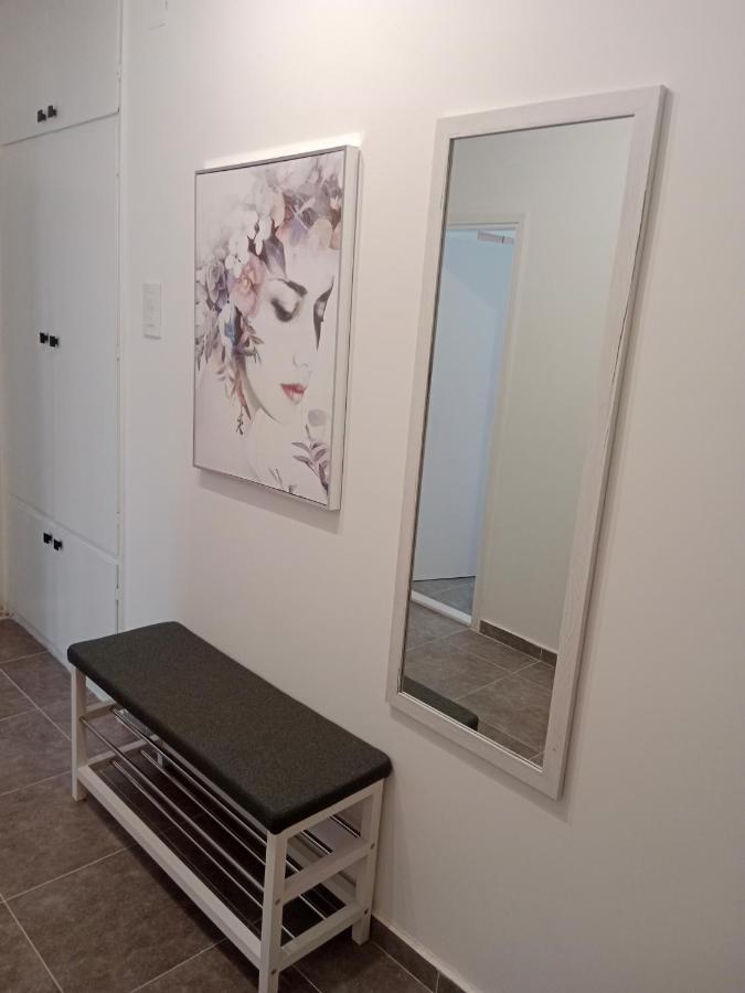 Serenity City Centre 포드고리차 외부 사진